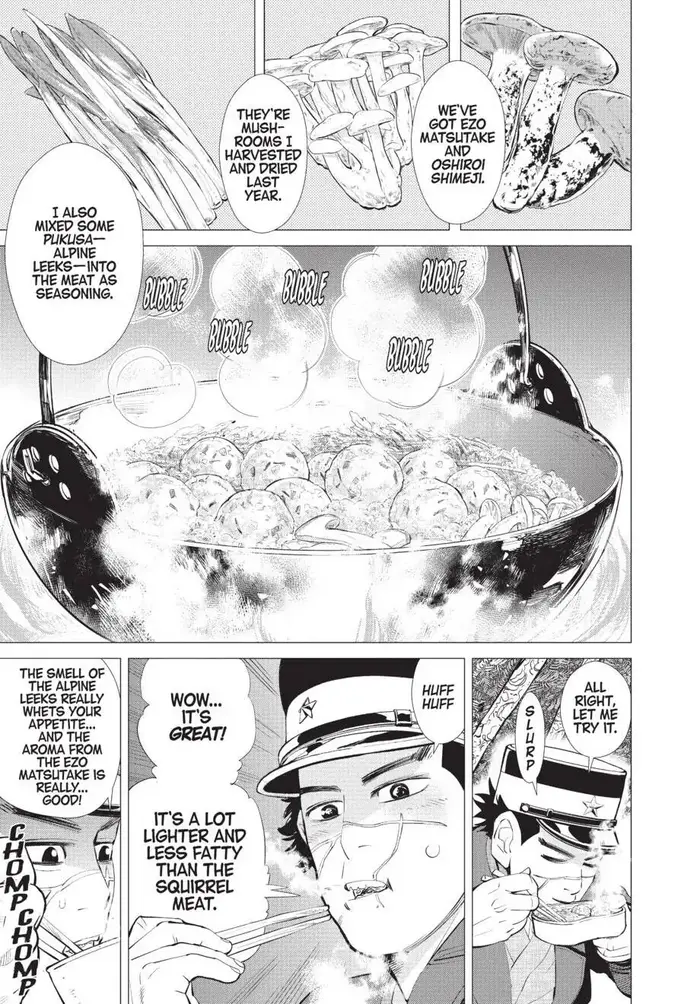 Golden Kamuy Chapter 8 image 06_optimized